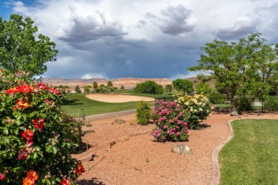 Gorgeous home located in Sky Mountain Golf Estates, backing on Sky Mountain Golf Course in Utah - for sale on GolfHomes.com, golf home, golf lot