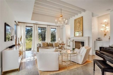 Unparalleled luxury and comfort await you in this Tchefuncta on Tchefuncta Country Club in Louisiana - for sale on GolfHomes.com, golf home, golf lot