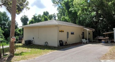 BRAND NEW GOLF COURSE HOME IN BEAUTIFUL ZELLWOOD STATION! Come on Zellwood Station Country Club in Florida - for sale on GolfHomes.com, golf home, golf lot