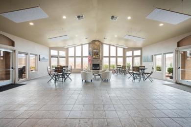 Gorgeous home located in Sky Mountain Golf Estates, backing on Sky Mountain Golf Course in Utah - for sale on GolfHomes.com, golf home, golf lot