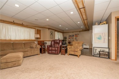 **Charming One-Level Townhome with Golf Course Views**

Welcome on Boulder Pointe Golf Club in Minnesota - for sale on GolfHomes.com, golf home, golf lot