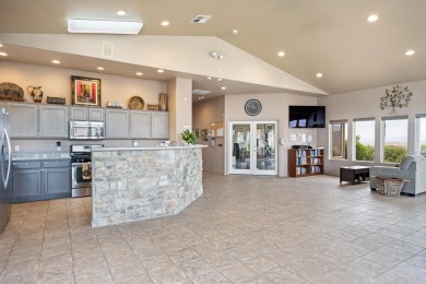 Gorgeous home located in Sky Mountain Golf Estates, backing on Sky Mountain Golf Course in Utah - for sale on GolfHomes.com, golf home, golf lot