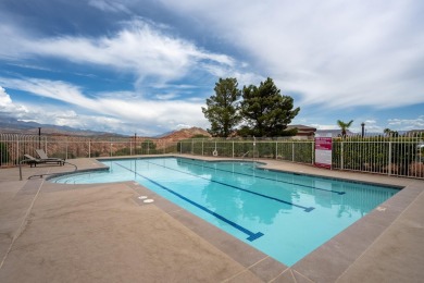 Gorgeous home located in Sky Mountain Golf Estates, backing on Sky Mountain Golf Course in Utah - for sale on GolfHomes.com, golf home, golf lot