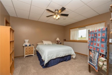 **Charming One-Level Townhome with Golf Course Views**

Welcome on Boulder Pointe Golf Club in Minnesota - for sale on GolfHomes.com, golf home, golf lot