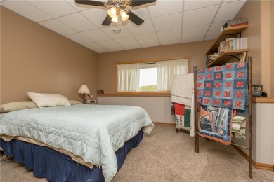 **Charming One-Level Townhome with Golf Course Views**

Welcome on Boulder Pointe Golf Club in Minnesota - for sale on GolfHomes.com, golf home, golf lot