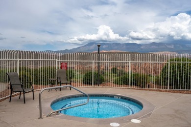 Gorgeous home located in Sky Mountain Golf Estates, backing on Sky Mountain Golf Course in Utah - for sale on GolfHomes.com, golf home, golf lot