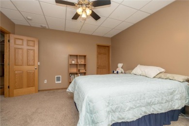 **Charming One-Level Townhome with Golf Course Views**

Welcome on Boulder Pointe Golf Club in Minnesota - for sale on GolfHomes.com, golf home, golf lot