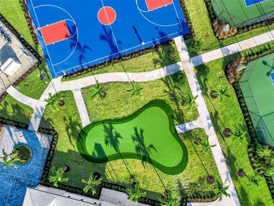 UPGRADED TO PERFECTION!  Welcome to 15018 Oxford Grey Located in on Lakewood National Golf Club in Florida - for sale on GolfHomes.com, golf home, golf lot