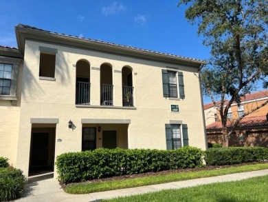 Siena of Celebration welcomes you to this charming 2-bedroom on Celebration Golf Club in Florida - for sale on GolfHomes.com, golf home, golf lot