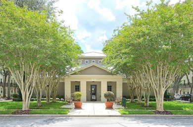 Siena of Celebration welcomes you to this charming 2-bedroom on Celebration Golf Club in Florida - for sale on GolfHomes.com, golf home, golf lot