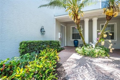 A Full Golf Membership is available to transfer with this on Kensington Golf and Country Club in Florida - for sale on GolfHomes.com, golf home, golf lot