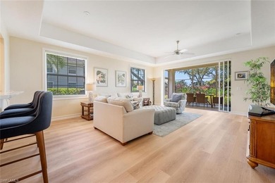 A Full Golf Membership is available to transfer with this on Kensington Golf and Country Club in Florida - for sale on GolfHomes.com, golf home, golf lot