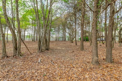 Welcome to McLemore a gated golf community. Level building lot on McLemore Golf Club in Georgia - for sale on GolfHomes.com, golf home, golf lot