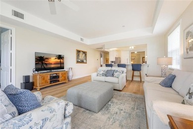 A Full Golf Membership is available to transfer with this on Kensington Golf and Country Club in Florida - for sale on GolfHomes.com, golf home, golf lot