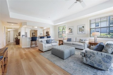 A Full Golf Membership is available to transfer with this on Kensington Golf and Country Club in Florida - for sale on GolfHomes.com, golf home, golf lot