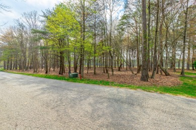 Welcome to McLemore a gated golf community. Level building lot on McLemore Golf Club in Georgia - for sale on GolfHomes.com, golf home, golf lot