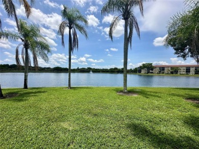 Completely remodeled 55+ condo, 2/2 Open concept 1,533 square on Flamingo Lakes Country Club in Florida - for sale on GolfHomes.com, golf home, golf lot