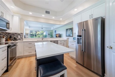 A Full Golf Membership is available to transfer with this on Kensington Golf and Country Club in Florida - for sale on GolfHomes.com, golf home, golf lot