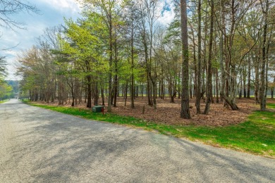 Welcome to McLemore a gated golf community. Level building lot on McLemore Golf Club in Georgia - for sale on GolfHomes.com, golf home, golf lot