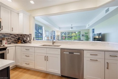 A Full Golf Membership is available to transfer with this on Kensington Golf and Country Club in Florida - for sale on GolfHomes.com, golf home, golf lot