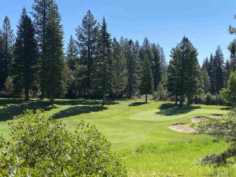 Lovely property with great views of the 12th green and fairway on Bailey Creek Golf Course in California - for sale on GolfHomes.com, golf home, golf lot