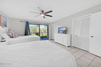 Beautifully Updated Gulf-View Condo in Edgewater Beach Resort - on Edgewater Beach Resort in Florida - for sale on GolfHomes.com, golf home, golf lot