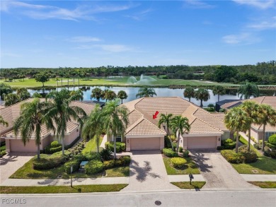 BUNDLED GOLF MEMBERSHIP INCLUDED! Welcome to 10028 Majestic Ave on Colonial Country Club in Florida - for sale on GolfHomes.com, golf home, golf lot