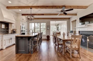 AMAZING opportunity in the gated townhome section of Windermere on Windermere Golf Club in Georgia - for sale on GolfHomes.com, golf home, golf lot