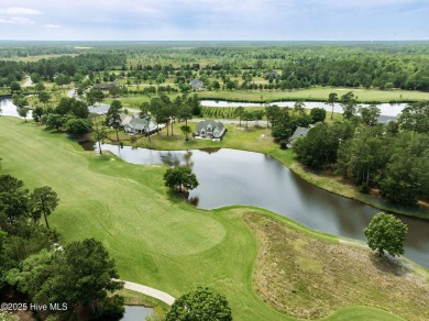 Build your Dream home ~ 166 Falls Landing Way - River Landing

 on River Landing Golf Course in North Carolina - for sale on GolfHomes.com, golf home, golf lot