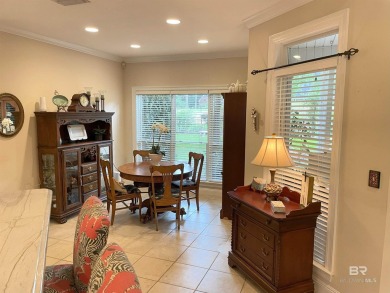 Beautifully treed golf course home site.  Quality and attention on TimberCreek Golf Club in Alabama - for sale on GolfHomes.com, golf home, golf lot