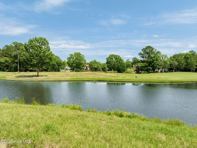 Build your Dream home ~ 166 Falls Landing Way - River Landing on River Landing Golf Course in North Carolina - for sale on GolfHomes.com, golf home, golf lot