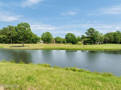 Build your Dream home ~ 166 Falls Landing Way - River Landing

 on River Landing Golf Course in North Carolina - for sale on GolfHomes.com, golf home, golf lot