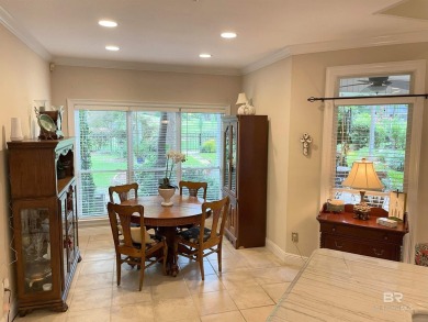 Beautifully treed golf course home site.  Quality and attention on TimberCreek Golf Club in Alabama - for sale on GolfHomes.com, golf home, golf lot