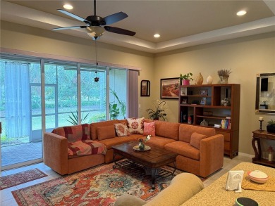 Welcome to this beautifully updated Kings Point condo, located on Scepter Golf Club in Florida - for sale on GolfHomes.com, golf home, golf lot