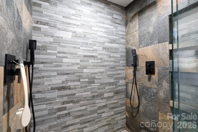 Welcome to this charming 3-bedroom, 2-bath home nestled in one on Rock Hill Country Club in South Carolina - for sale on GolfHomes.com, golf home, golf lot