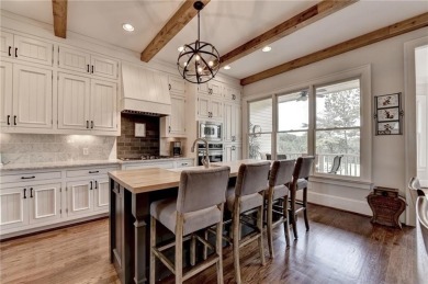 AMAZING opportunity in the gated townhome section of Windermere on Windermere Golf Club in Georgia - for sale on GolfHomes.com, golf home, golf lot