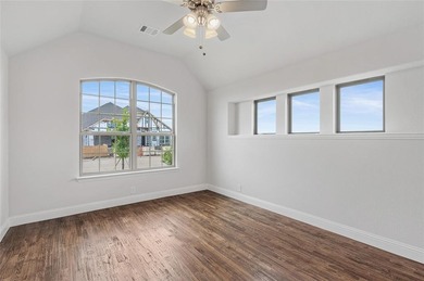 Welcome to 2132 Spyglass - Where Style Meets Comfort
This on Stone River Golf Club in Texas - for sale on GolfHomes.com, golf home, golf lot