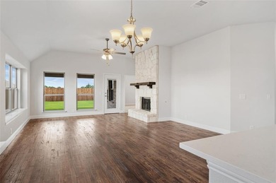 Welcome to 2132 Spyglass - Where Style Meets Comfort
This on Stone River Golf Club in Texas - for sale on GolfHomes.com, golf home, golf lot