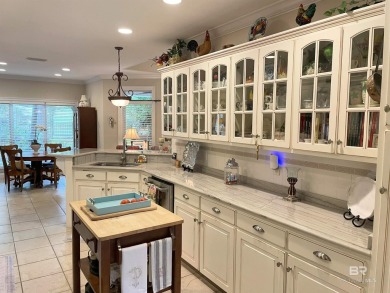 Beautifully treed golf course home site.  Quality and attention on TimberCreek Golf Club in Alabama - for sale on GolfHomes.com, golf home, golf lot