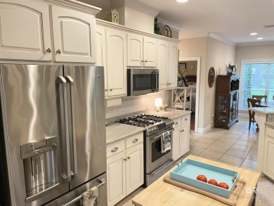 Beautifully treed golf course home site.  Quality and attention on TimberCreek Golf Club in Alabama - for sale on GolfHomes.com, golf home, golf lot
