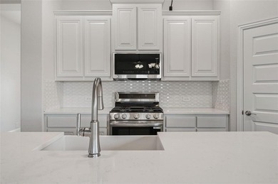 Welcome to 2132 Spyglass - Where Style Meets Comfort
This on Stone River Golf Club in Texas - for sale on GolfHomes.com, golf home, golf lot