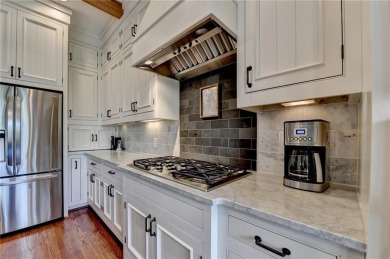 AMAZING opportunity in the gated townhome section of Windermere on Windermere Golf Club in Georgia - for sale on GolfHomes.com, golf home, golf lot