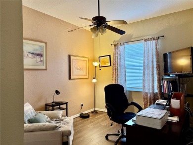 Welcome to this beautifully updated Kings Point condo, located on Scepter Golf Club in Florida - for sale on GolfHomes.com, golf home, golf lot