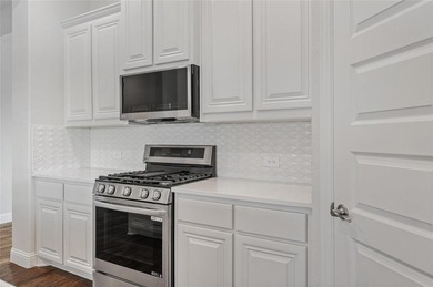 Welcome to 2132 Spyglass - Where Style Meets Comfort
This on Stone River Golf Club in Texas - for sale on GolfHomes.com, golf home, golf lot