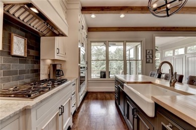 AMAZING opportunity in the gated townhome section of Windermere on Windermere Golf Club in Georgia - for sale on GolfHomes.com, golf home, golf lot