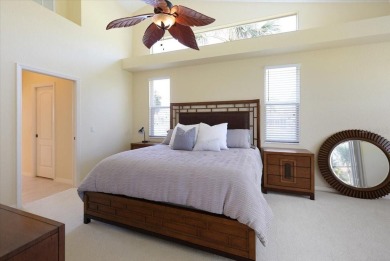 Welcome to this beautifully maintained 3-bedroom, 2-bathroom on Rotonda Golf and Country Club - Long Marsh  in Florida - for sale on GolfHomes.com, golf home, golf lot