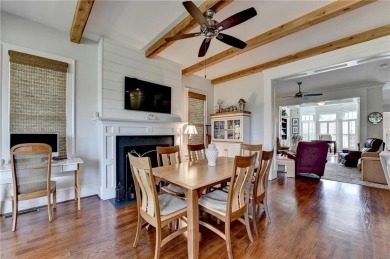 AMAZING opportunity in the gated townhome section of Windermere on Windermere Golf Club in Georgia - for sale on GolfHomes.com, golf home, golf lot
