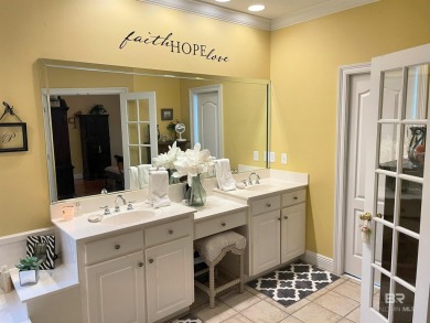 Beautifully treed golf course home site.  Quality and attention on TimberCreek Golf Club in Alabama - for sale on GolfHomes.com, golf home, golf lot
