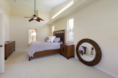 Welcome to this beautifully maintained 3-bedroom, 2-bathroom on Rotonda Golf and Country Club - Long Marsh  in Florida - for sale on GolfHomes.com, golf home, golf lot