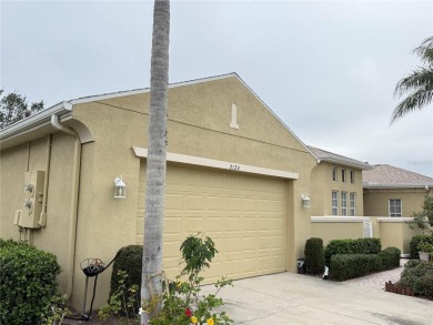 Welcome to this beautifully updated Kings Point condo, located on Scepter Golf Club in Florida - for sale on GolfHomes.com, golf home, golf lot